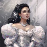 𝖒𝖆𝖗𝖎𝖏𝖆🌌💫