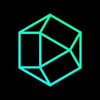 Bitcoin And Cryptos 🟧⬛