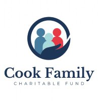 Cook Family Charitable Fund