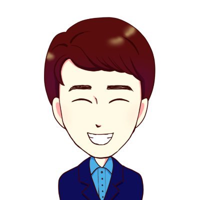 トヒケタノンジ