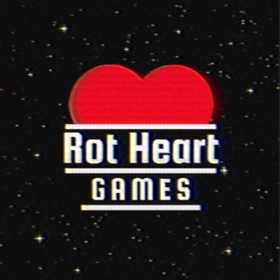 Delivery Driver Massacre - Wishlist Now! 🔪