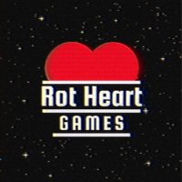 Delivery Driver Massacre - Wishlist Now! 🔪