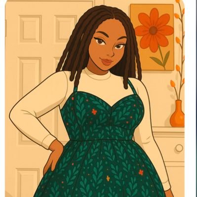 💅 NotYaBM 🇩🇴