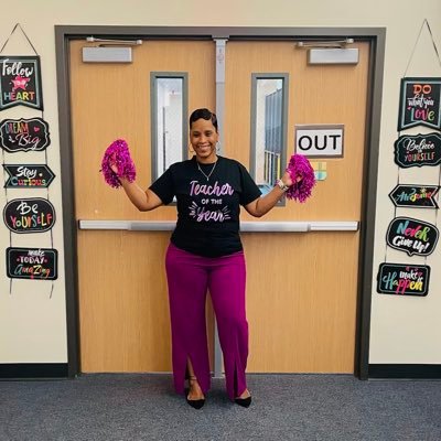 KDavis*KD❤️❤️❤️❤️❤️🙏🏽