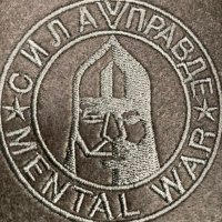 АНДРЕЙ ИЛЬНИЦКИЙ /неофициальный блог/