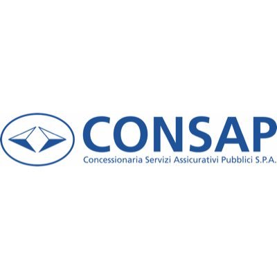 CONSAP S.p.A.