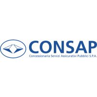 CONSAP S.p.A.