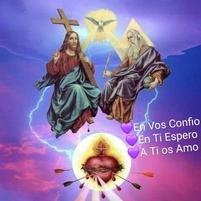 Cristina Lourdes Perrone Lobos