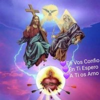 Cristina Lourdes Perrone Lobos