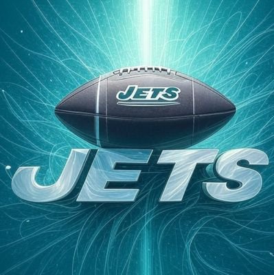 JETS🗽TWEETZ