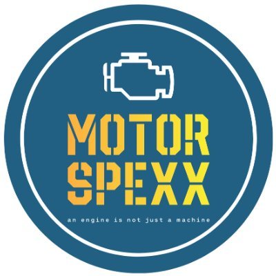 MotorSpexx