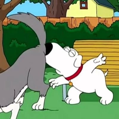 莫奈的画要多少钱？