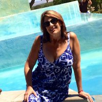 We’re All in a Handbasket