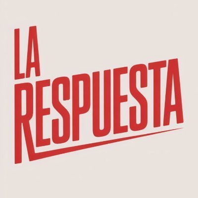 La Respuesta