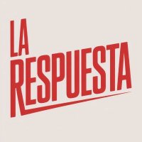 La Respuesta