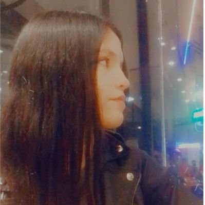 Flor Fernández⭐⭐⭐