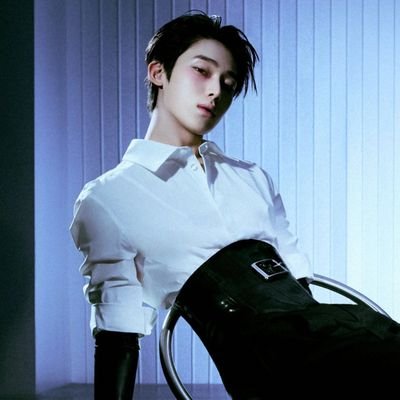 suncrtz | saw enhypen 🌷