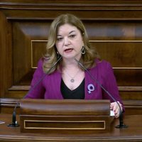 Lídia Guinart Moreno/❤️