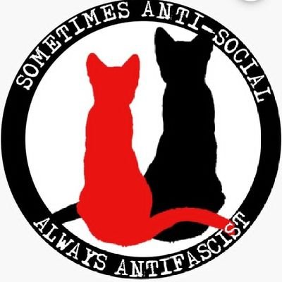 Kerbe 💚🦍🌏📯