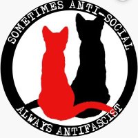 Kerbe 💚🦍🌏📯