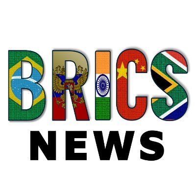 BRICS News