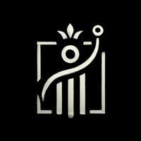 IndicatoriTrading.com