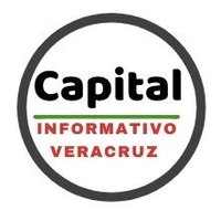 Capital Informativo Veracruz