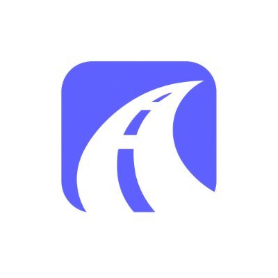 ABC Driving Improvement