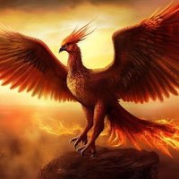 矢切2世(Beauty·Factory所長)