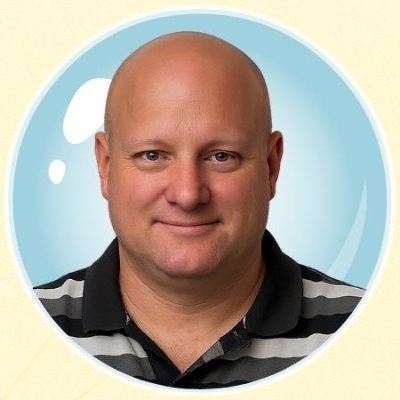 The Real Quest 🇺🇸