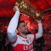 Fruchtzwerg 𝖁𝖋𝕭