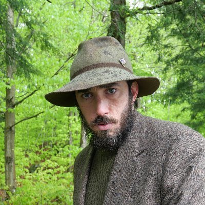 𝙷𝚒𝚌𝚔𝚖𝚊𝚗