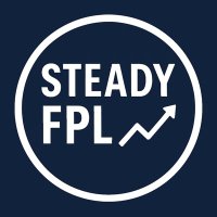 Steady FPL