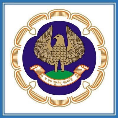 Institute of Chartered Accountants of India - ICAI