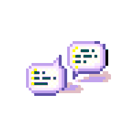 𝙈𝘼𝘾𝙃𝙄𝙉𝙀 𝙇𝙊𝙑𝙀 .ᐟ