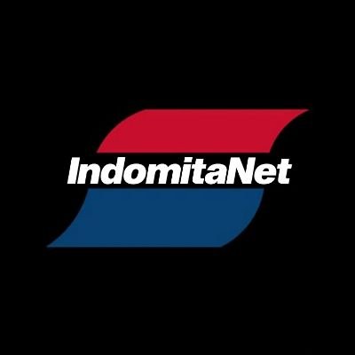 Get The CBA Done, USL!