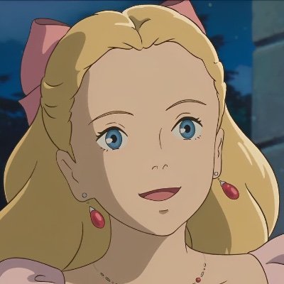 Sy 𓆩♡𓆪💘💝