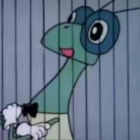 Катюша.💧🔶🔄❌