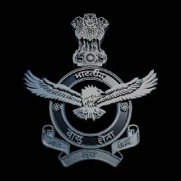 defence and geopolitics news