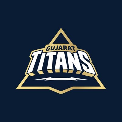 Gujarat Titans