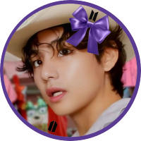 すももⓋ❄️♥️