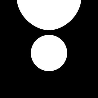 𝗻𝗼𝘁𝗴𝗮𝗴𝗲