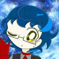 かめのこ@2/8 南２ホール す04a