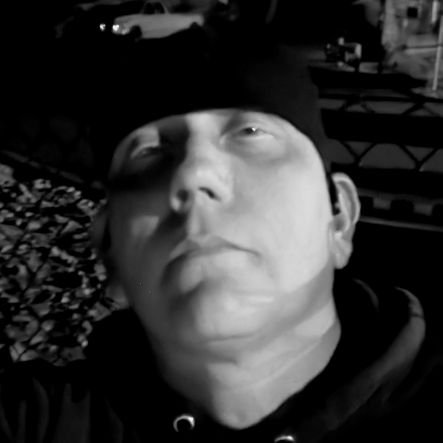 ʀʟⒶ𝟽𝟼🇺🇲🏴‍☠️