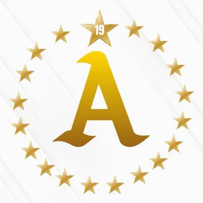 Alianza Fútbol Club