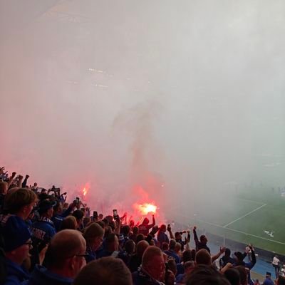 Przemysław Spychała