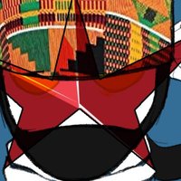 Ullltimaaaaa🍉🇵🇸