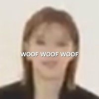 Sammy (temporarily ia)