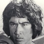 ジプシー探偵事務所