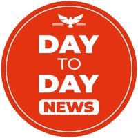 Day To Day News India